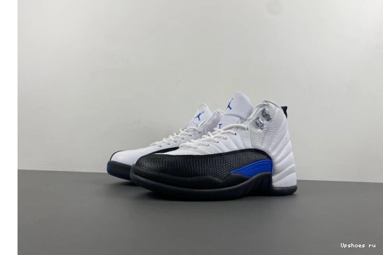 Blue 12  Retro CT8013-140 CT8013-140 Jordan 0601